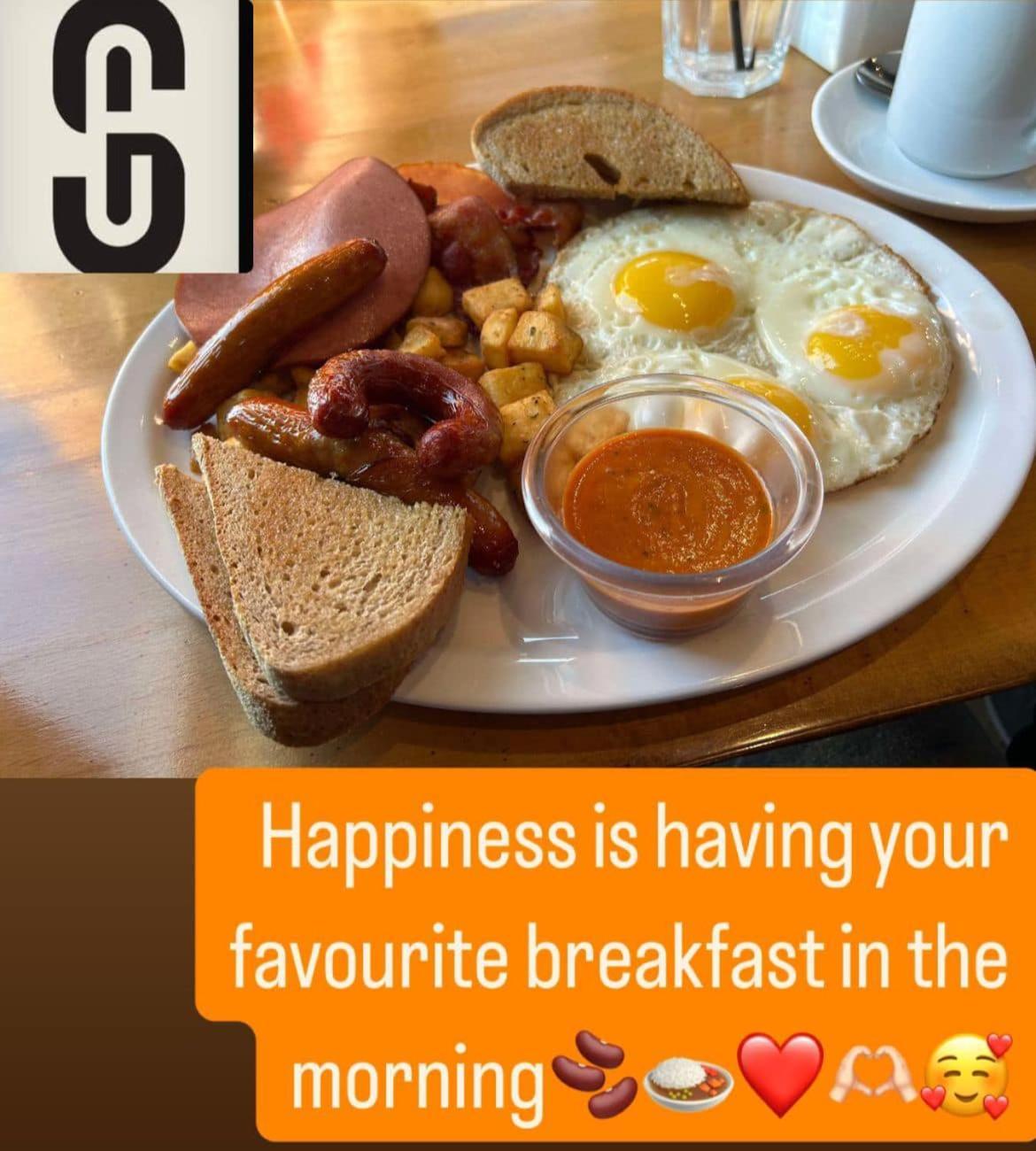 Poplar Tree Inn Stoughton エクステリア 写真